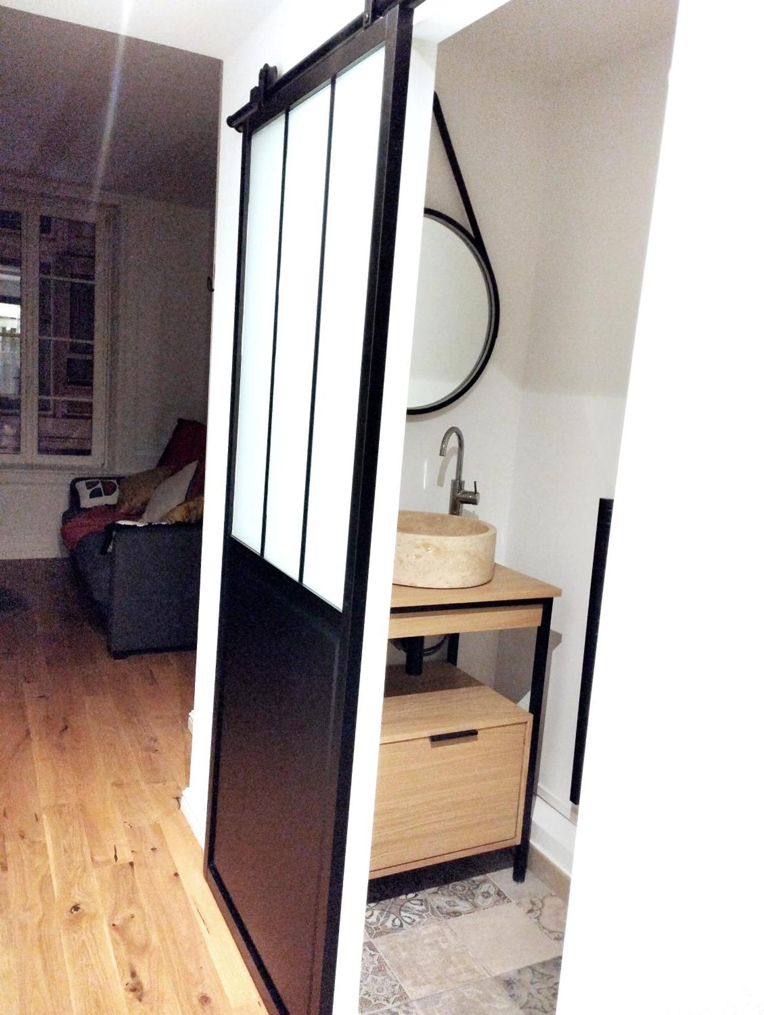 Appartement Hyper Centre La Rochelle  Extérieur photo