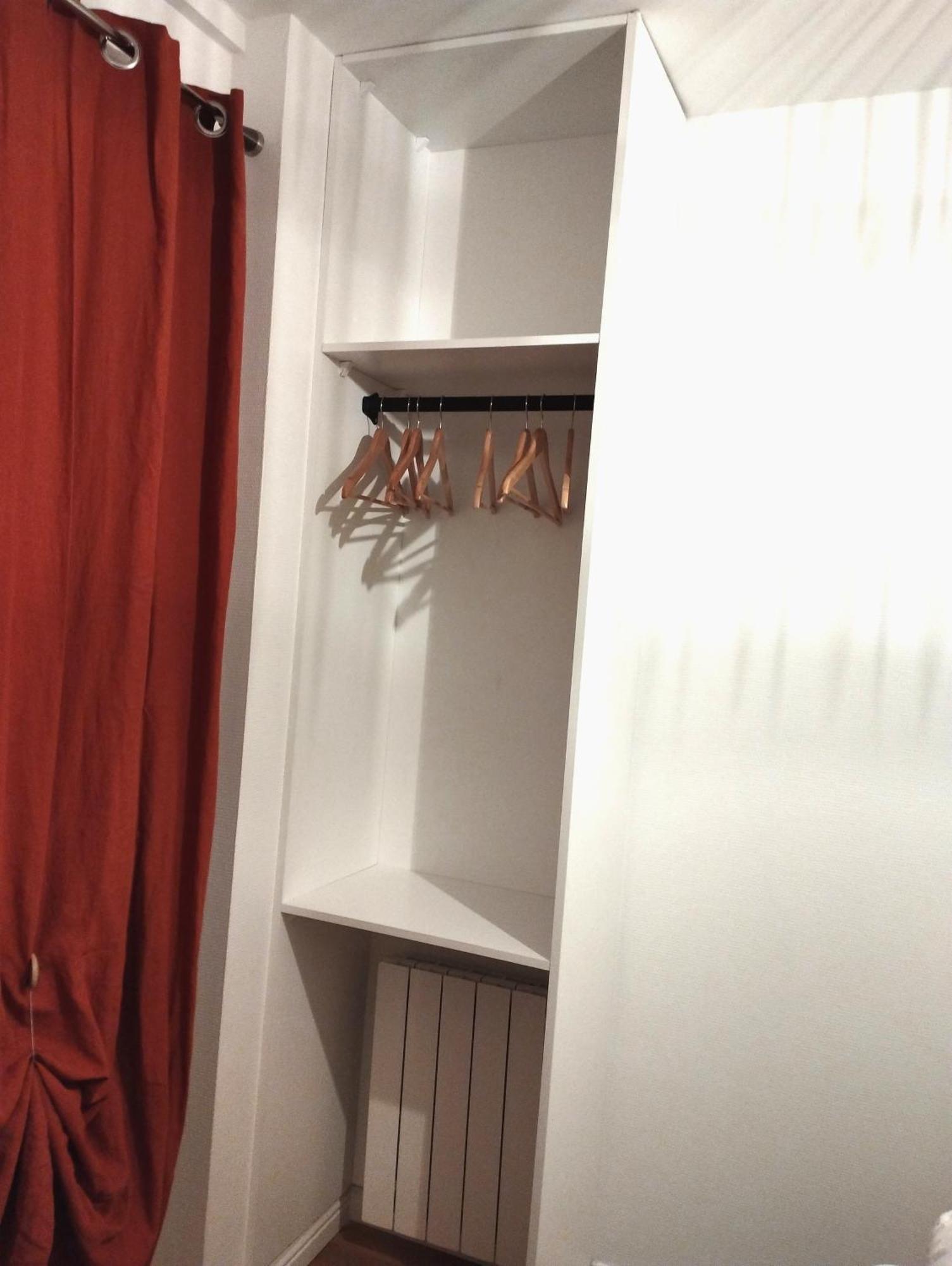 Appartement Hyper Centre La Rochelle  Extérieur photo